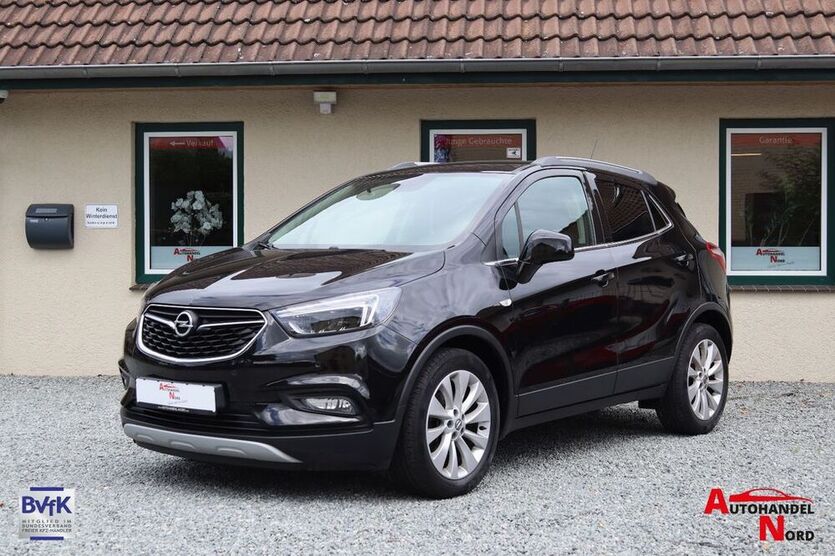 Mokka