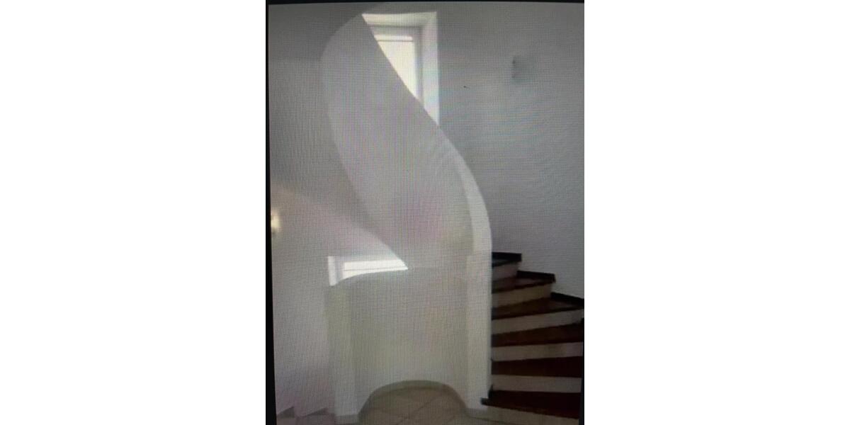 Einfamilienhaus Neumarkt-Sankt Veit Sankt Veit - 9 Zimmer, 240 m&sup2;, 2.400&euro; | Angebot:25233645