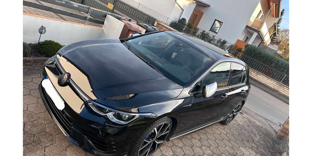 VW Golf 34.000 km 34.200 &euro; Weissenburg 91781