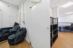 Gewerbeobjekt Lörrach / Stetten Stetten - 1 Zimmer, 1.470&euro; | Angebot:25727557