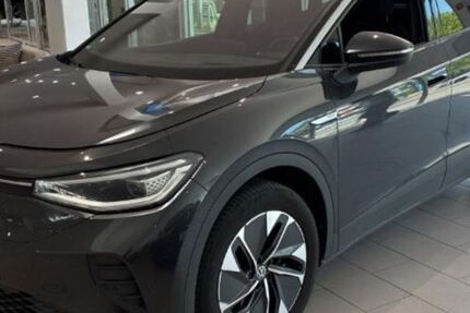 VW ID.4 30.900 km 32.938 &euro; Einbeck 37574