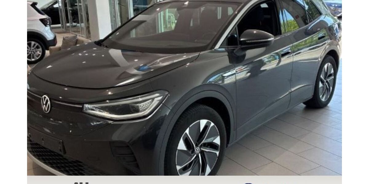 VW ID.4 30.900 km 32.938 &euro; Einbeck 37574