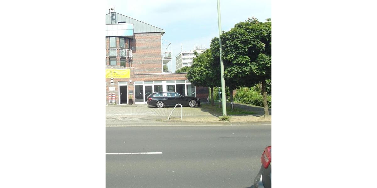 Gewerbeobjekt Meerbusch Necklenbroich - 3.000&euro; | Angebot:23663844