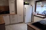 Haus zur Miete zimmer