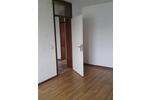 Etagenwohnung Stolzenau - 4 Zimmer, 89 m&sup2;, 95.000&euro; | Angebot:24443260