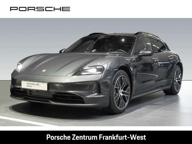 Porsche Taycan 35.920 km 86.990 &euro; Frankfurt am Main 65936