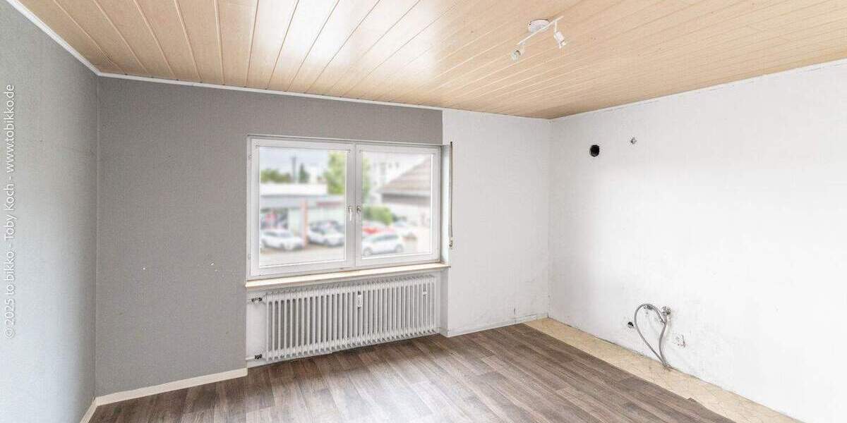 Gewerbeobjekt Rödermark Ober-Roden - 799.900&euro; | Angebot:23980870