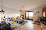 Etagenwohnung Altötting - 3 Zimmer, 77 m&sup2;, 199.000&euro; | Angebot:25676339