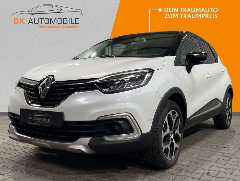 Captur