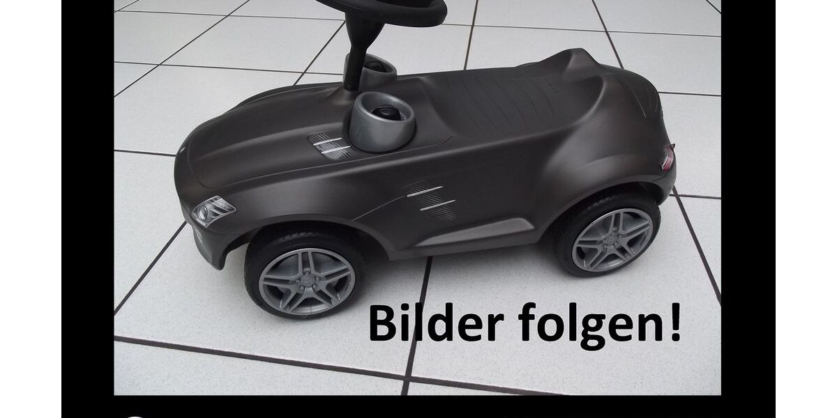 Mercedes-Benz A 200 3.000 km 39.999 &euro; Langenau 89129