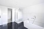 Mehrfamilienhaus, Wohnhaus Tribsees - 8 Zimmer, 200 m&sup2;, 60.200&euro; | Angebot:25665334