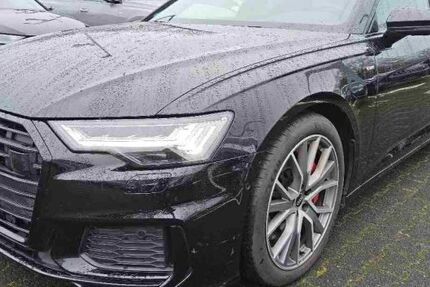 Audi A6 81.290 km 46.290 &euro; Neubeckum 59269