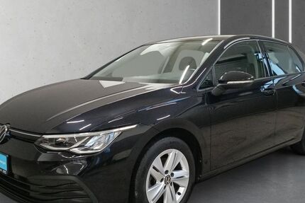 VW Golf 90.058 km 19.888 &euro; Weida 07570