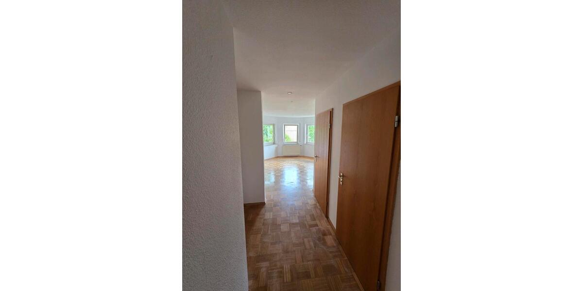 Etagenwohnung Güglingen - 3.5 Zimmer, 87 m&sup2;, 278.000&euro; | Angebot:27118387
