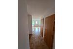 Etagenwohnung Güglingen - 3.5 Zimmer, 87 m&sup2;, 278.000&euro; | Angebot:27118387