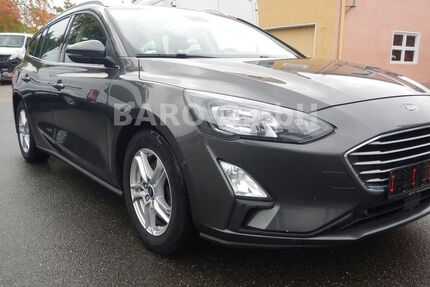 Ford Focus 192.477 km 8.800 &euro; Nürnberg 90449