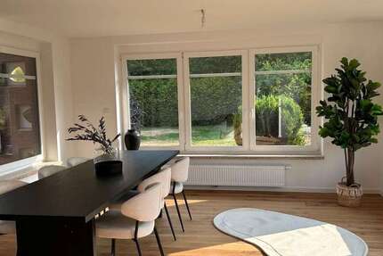 Haus Upgant-Schott Schott - 10 Zimmer, 250 m&sup2;, 2.200&euro; | Angebot:25541539