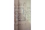 Hochparterre Brackenheim - 3.5 Zimmer, 75 m&sup2;, 900&euro; | Angebot:26374892