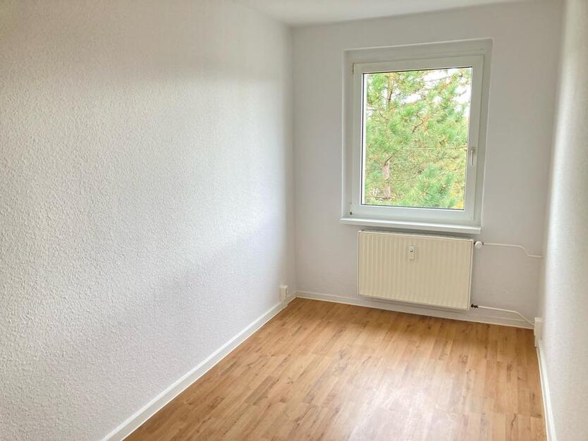 3-RW mit Balkon.... zimmer