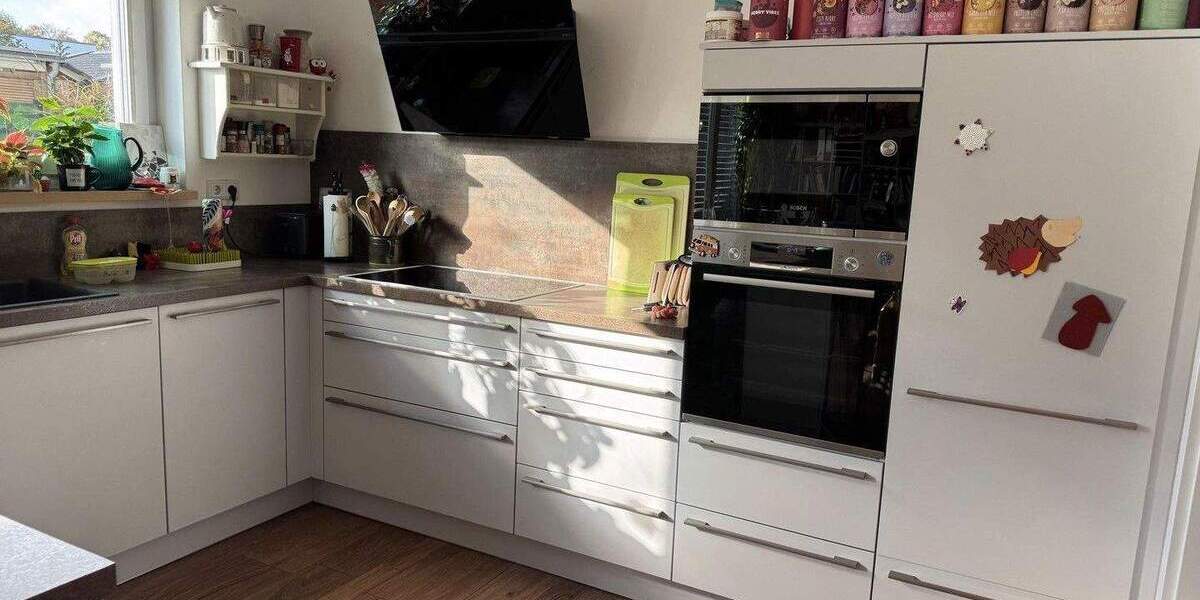 Doppelhaushälfte Chemnitz Rabenstein - 6 Zimmer, 145 m&sup2;, 1.670&euro; | Angebot:24180754