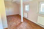 Reihenmittelhaus Forst (Lausitz) Forst-Stadt - 4 Zimmer, 110 m&sup2;, 125.000&euro; | Angebot:25986326