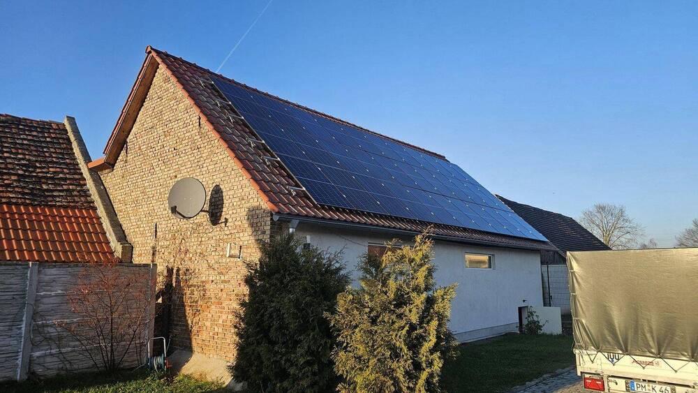 Einfamilienhaus Nichel Nichel - 5 Zimmer, 160 m&sup2;, 479.000&euro; | Angebot:26122735
