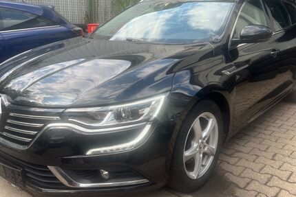 Renault Talisman 248.000 km 5.900 &euro; Bochum 44793