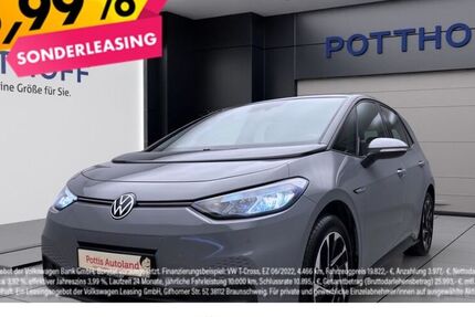 VW ID.3