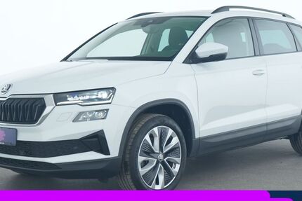 Skoda Karoq 66.605 km 28.575 &euro; Garching bei München 85748