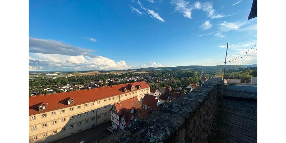 Gewerbeobjekt Fritzlar - 1.200&euro; | Angebot:21730971
