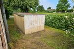 Bungalow Murchin - 2 Zimmer, 65 m&sup2;, 35.000&euro; | Angebot:27085129