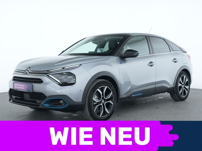 Citroen C4 17.928 km 19.442 € Dietzenbach bei Frankfurt 63128