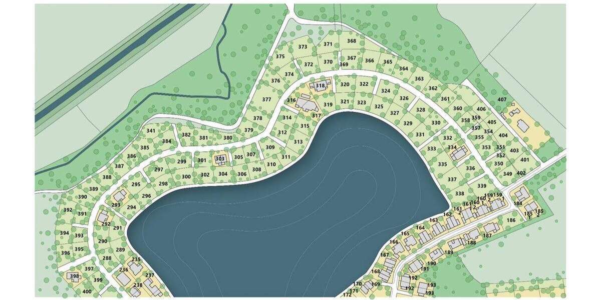 Grundstück Herzlake - 101.420&euro; | Angebot:25738420