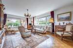 Einfamilienhaus Wentorf bei Hamburg - 9 Zimmer, 200 m&sup2;, 585.000&euro; | Angebot:25667067