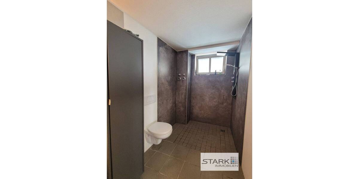 Etagenwohnung Würzburg Altstadt - 3 Zimmer, 93 m&sup2;, 655.000&euro; | Angebot:26859101
