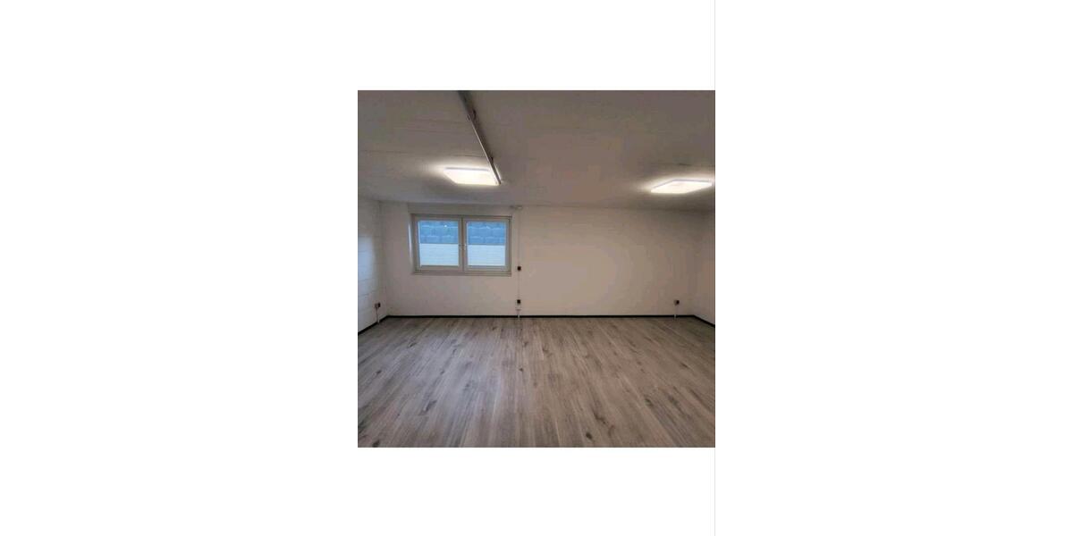Doppelhaushälfte Meerbusch - 5.5 Zimmer, 157 m&sup2;, 3.200&euro; | Angebot:26329601