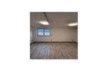 Doppelhaushälfte Meerbusch - 5.5 Zimmer, 157 m&sup2;, 3.200&euro; | Angebot:26329601