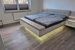 Einfamilienhaus Bredstedt - 10 Zimmer, 290 m&sup2;, 479.000&euro; | Angebot:26566976