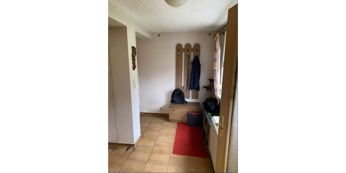 Einfamilienhaus Bernstadt Kunnersdorf a. d. Eigen - 5 Zimmer, 110 m&sup2;, 79.000&euro; | Angebot:25679706