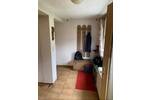Einfamilienhaus Bernstadt Kunnersdorf a. d. Eigen - 5 Zimmer, 110 m&sup2;, 79.000&euro; | Angebot:25679706