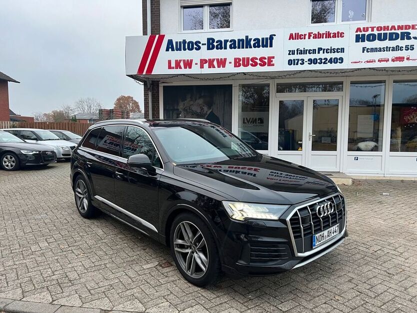 Q7