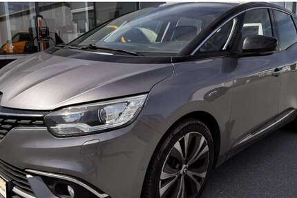 Renault Scenic 77.852 km 11.490 &euro; Spenge 32139