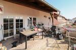 Doppelhaushälfte Pliezhausen - 5 Zimmer, 168 m&sup2;, 459.000&euro; | Angebot:26688635