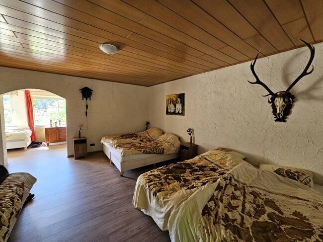 Gewerbeobjekt Bad Bertrich - 385.000&euro; | Angebot:25702823