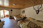 Gewerbeobjekt Bad Bertrich - 385.000&euro; | Angebot:25702823