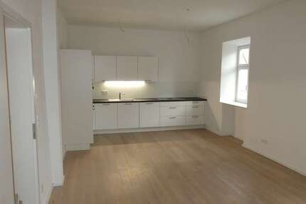 Wohnung zum Mieten in Dinkelsbühl 815 € 85.7 m²