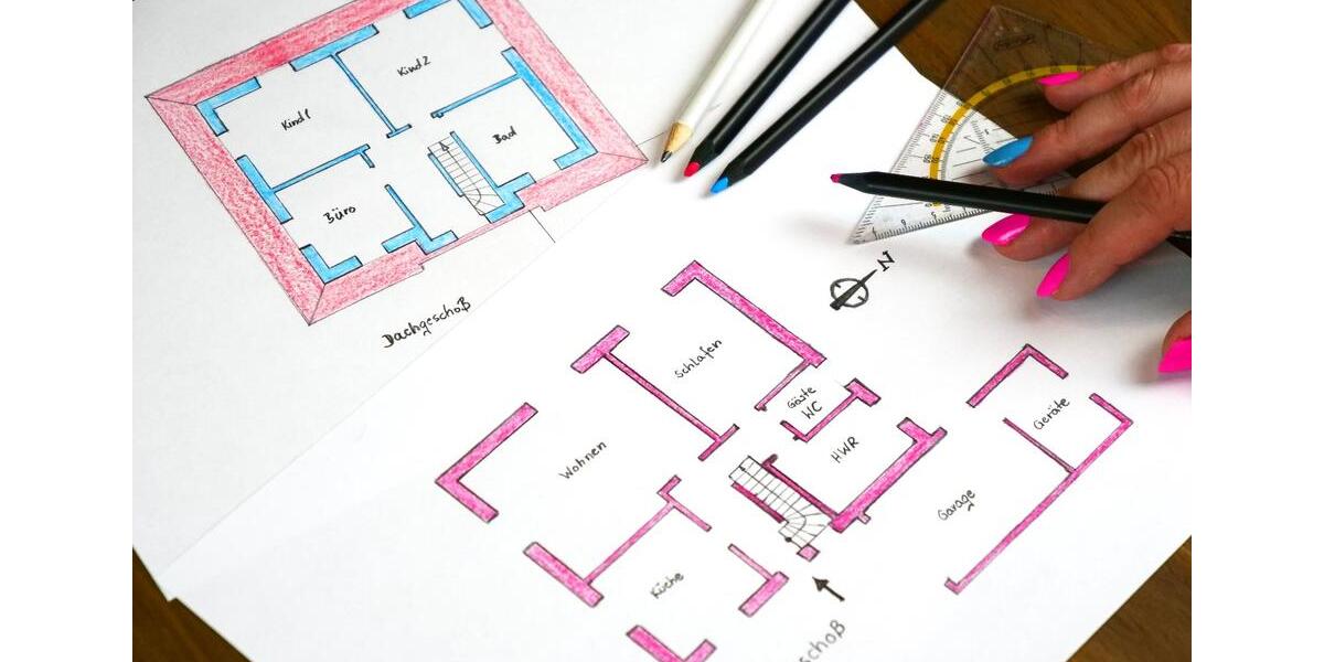 Einfamilienhaus Bardowick - 718.000&euro; | Angebot:25614330