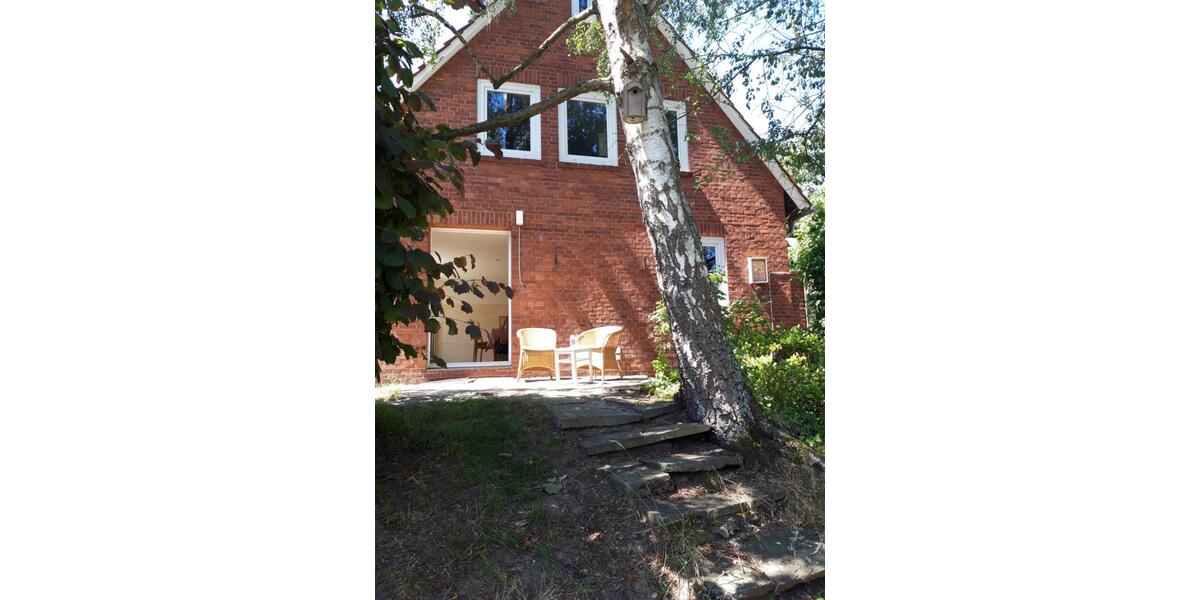 Einfamilienhaus Nienburg (Weser) - 5 Zimmer, 106 m&sup2;, 239.000&euro; | Angebot:27021920