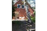 Einfamilienhaus Nienburg (Weser) - 5 Zimmer, 106 m&sup2;, 239.000&euro; | Angebot:27021920