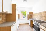 Etagenwohnung Oberndorf - 4 Zimmer, 78 m&sup2;, 620&euro; | Angebot:26823928